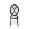 Langham Dining Chair